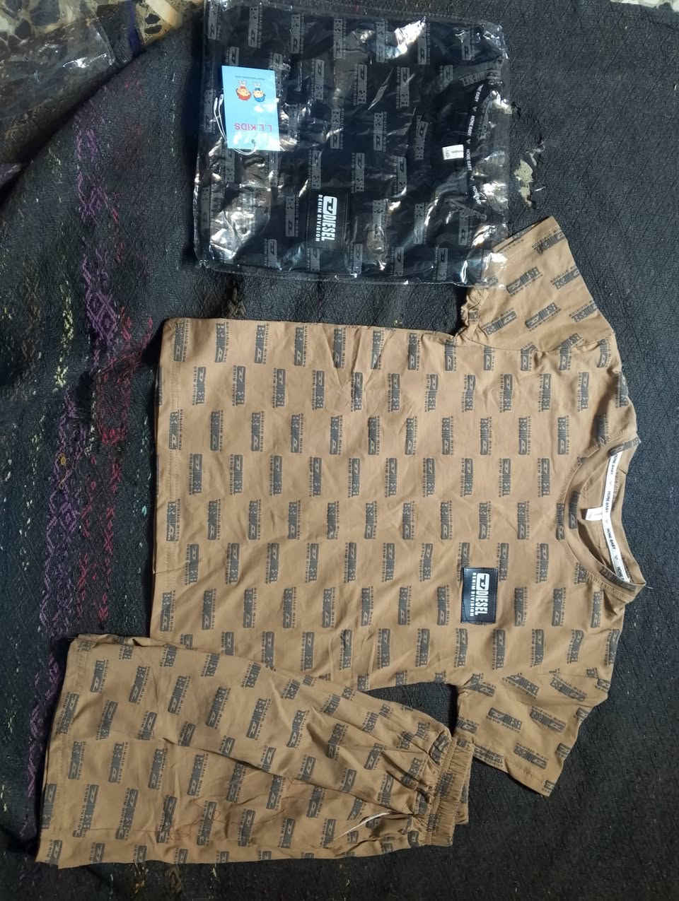 تراكات ولادي باسعار مناسبه حجز خاص يوجد توصيل


**إذا كنت صاحب هذا الإعلان وتريد حذفه لأي سبب، رجاءا أرسل رسالة إلى الدعم الفني**