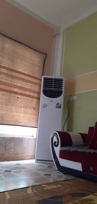 بلازما ٥٠ • بلازما ٤٢ • سبلت ٢ طن