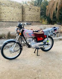 موتور • ٢٠٢٦