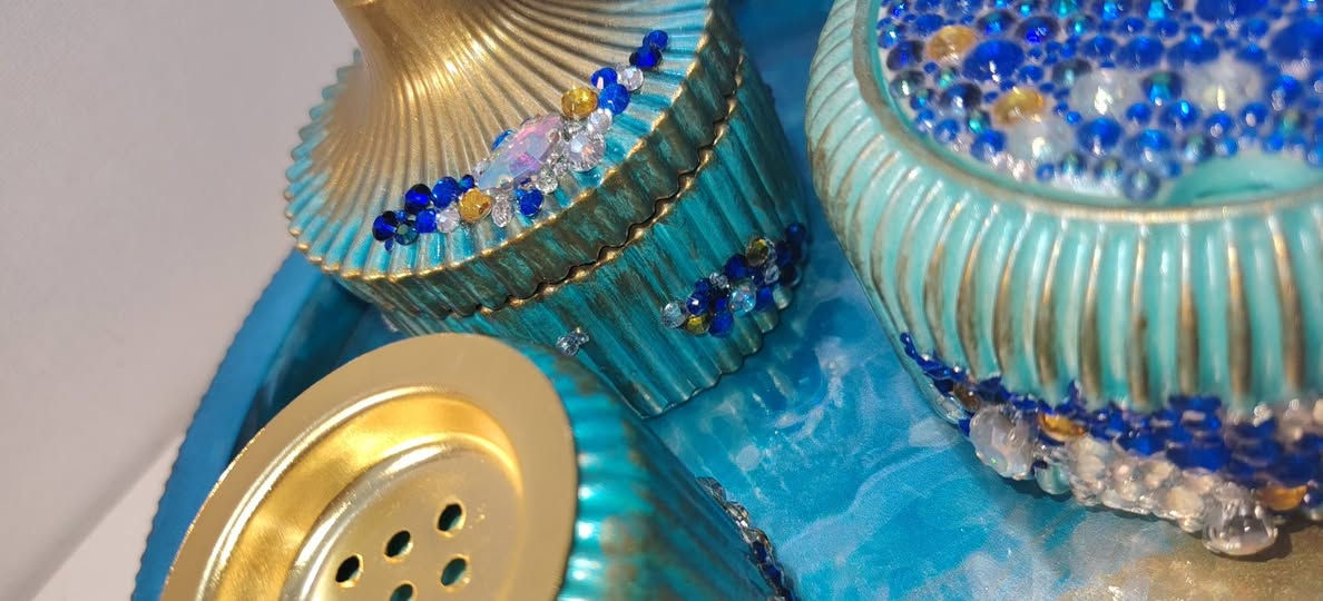 سيت حجر هايبرد السعر ١٥  تتوفر خدمة توصيل


**إذا كنت صاحب هذا الإعلان وتريد حذفه لأي سبب، رجاءا أرسل رسالة إلى الدعم الفني**