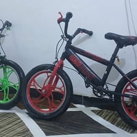 للبيع جاهزات نضافه نفس الي بل صوره الي يريدهن يتصل ويدلل 07866357735 ي...