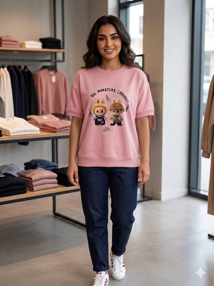 #غيرنا_كثيرون_لكن_مثلنا_مستحيل
سوت بناتي محير مميزه جدآ
كوالتي كلش عالي 🏃🏃
القياسات من 10 الى 16 سنه 🌹🌹
تتوفر خدمة توصيل جميع المحافضات 🚗
للحجز والاستفسار مراسلة الصفحه
العنوان : صلاح الدين قضاء بلد شارع بنت الحسن (ع) داخل فرع مجمع الرحمه
زورو صفحتنا على ألأنستكرام 👇
https://www.instagram.com/moneer_adil_fashion?igsh=MWp0dmFqeWpobW5nMQ==


**إذا كنت صاحب هذا الإعلان وتريد حذفه لأي سبب، رجاءا أرسل رسالة إلى الدعم الفني**