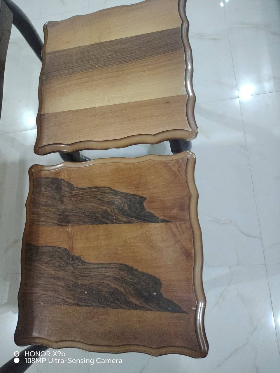 طبلات للبيع اخذتهم ب ١٣٠ ابيعهم ٧٥ واكو توصيل


**إذا كنت صاحب هذا الإعلان وتريد حذفه لأي سبب، رجاءا أرسل رسالة إلى الدعم الفني**