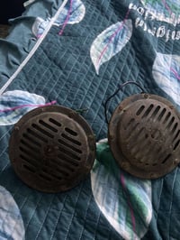 بوش الماني عنجه البيع مكان بغداد الزعفرانيه 07708010160