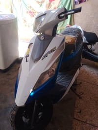سيام  البيع كوم حديد سعر200 مكاني بغداد  07714196706