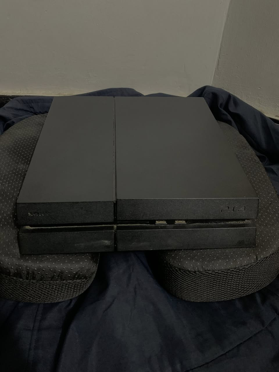 بلي4فات نسبة النضافة 100‎%‎يجي ويا فيفة17بل اضافة الى حساب بي فيفة 24وجوستك خلي سعرك وانشالله منختلف


**إذا كنت صاحب هذا الإعلان وتريد حذفه لأي سبب، رجاءا أرسل رسالة إلى الدعم الفني**