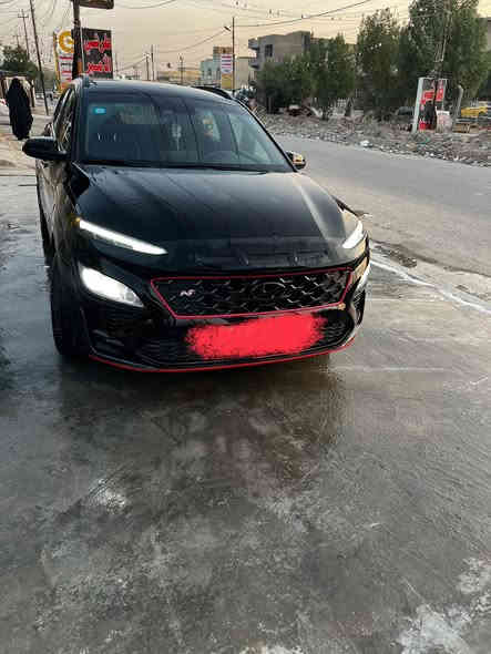 سلام عليكم كونا مديل 23حادثها بس بنيد مبدل لغود وشواصي كفاله دواخل موصفات Nمحرك 2000تيربوً ماشيه 40.000السياره جديد كلش  فول موصفات لخير  بيع مراوس حسب القناع 
السعر اتصل ادلل ***********
