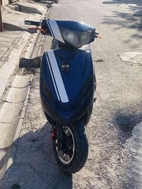 ماكس VS ياباني   اي عيب ما بي   سلف هندر كهربائيات كامل شغال   محرك لا...