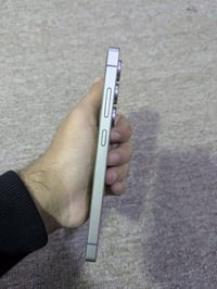 دمية • مو شغّال • عرض ومقالب