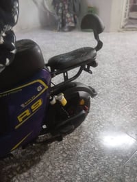 ار ٩ • ١٠٩ • ماشي ٨٠