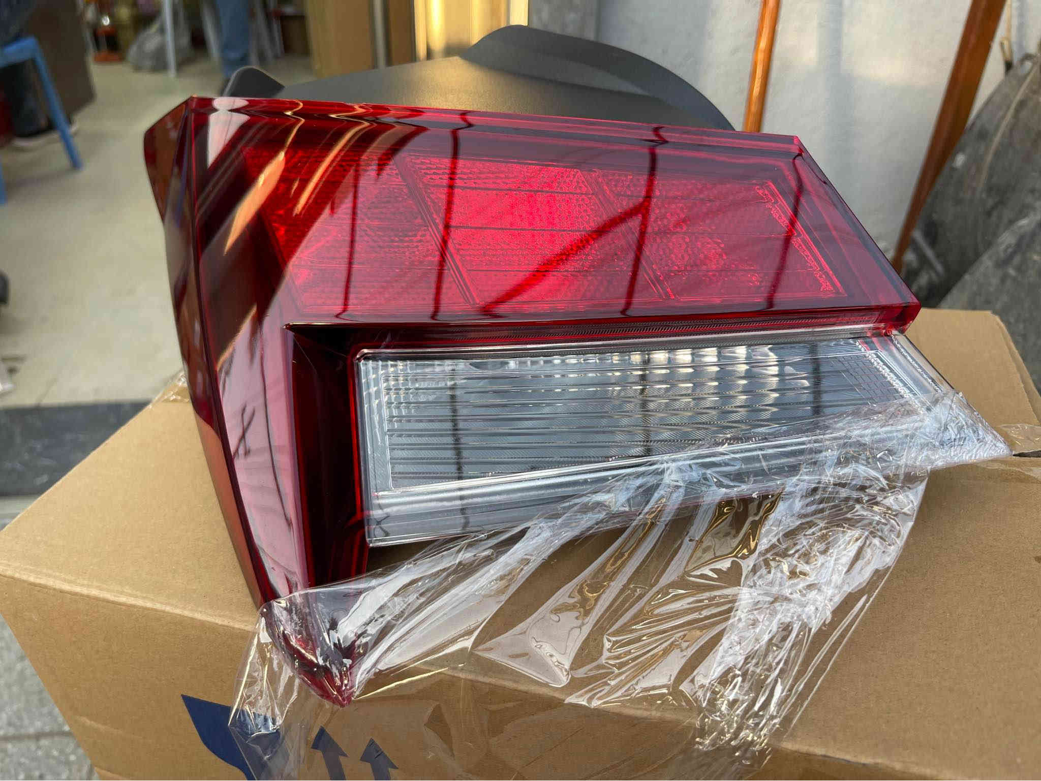 تخفيضات لحد يوم الخميس 

اسعار الدعاميات خرافية
🤑🤑اغلة دعامية عدنة ٩٠ الف واقل شي ٥٠ 🤑🤑

مئات اللايتات وانواع الايتمات امريكي وخليجي ودعاميات وبنايد وجاملغات شوف الصور للاخير 

لايتات فاخرة الصنع - دعاميات لون مطابق ١٠٠٪؜ 
مجمع كارزون - بغداد حي الجامعة نفق الشرطة مجاور البريد 
*********** _ واتساب

#دعاميات #لايتات  #النترا #سوناتا #اوبتما #سيراتو #فورتي #اكسنت #ريو #اوبترا #افيو 
#سورنتو  #توسان #توكسان#سيارات#جارجر #اوباما#جيكلاس_اسود #كرة_قدم #ريال_مدريد #برشلون #ليفربول #ايران #امريكا#لايتات #مارسدس #دعاميات بغداد
