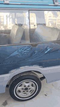 كيه بستا البيع رقم احمربغداد  سياره مانقصه شي دوشمه جديده تخم تاير كل ...