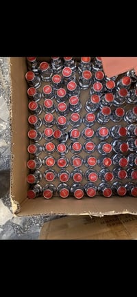 كب كيه حمل • أمامي 41 • قطع غيار