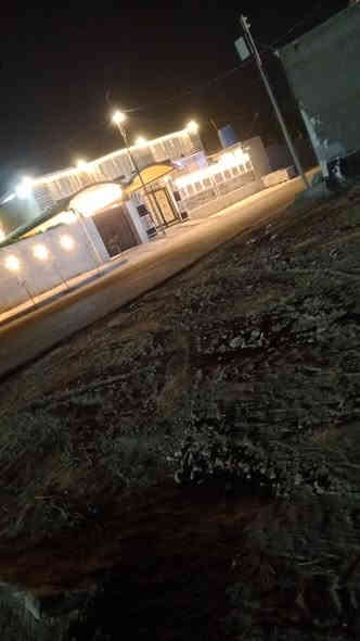 يالله سلام عليكم تتوفر قطع اراضي زراعي البيع والشراء تتوفر كافه المسحات من ١٠٠متر إلى دونم طابو زراعي سند باسمنه تتوفر كافه الخدمات مي مجاري كهرباء تبليط عرض شارع ١٣متر وبأسعار مناسبة جدا لعنوان لحميديه شارع سيد عوده قرب ملعب علي مردونه/مكتب دالاليه الكوثر العقار ***********
