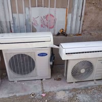 عندي عشرين قطعه لبيع ٠٧٨٢٧٧٤٠١٣٢