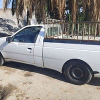 ٢٠١٦ • ميسان العماره • محرك بلادي