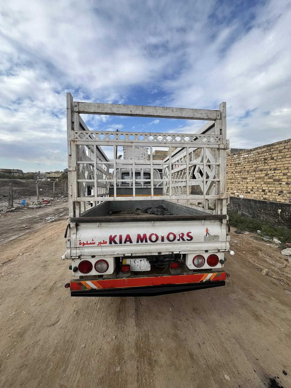 محجر للبيع جديد شخاطه مابي اي خياس مكاني بابل للاستفسار ًـ***********.         السعر 300وبي مجال
