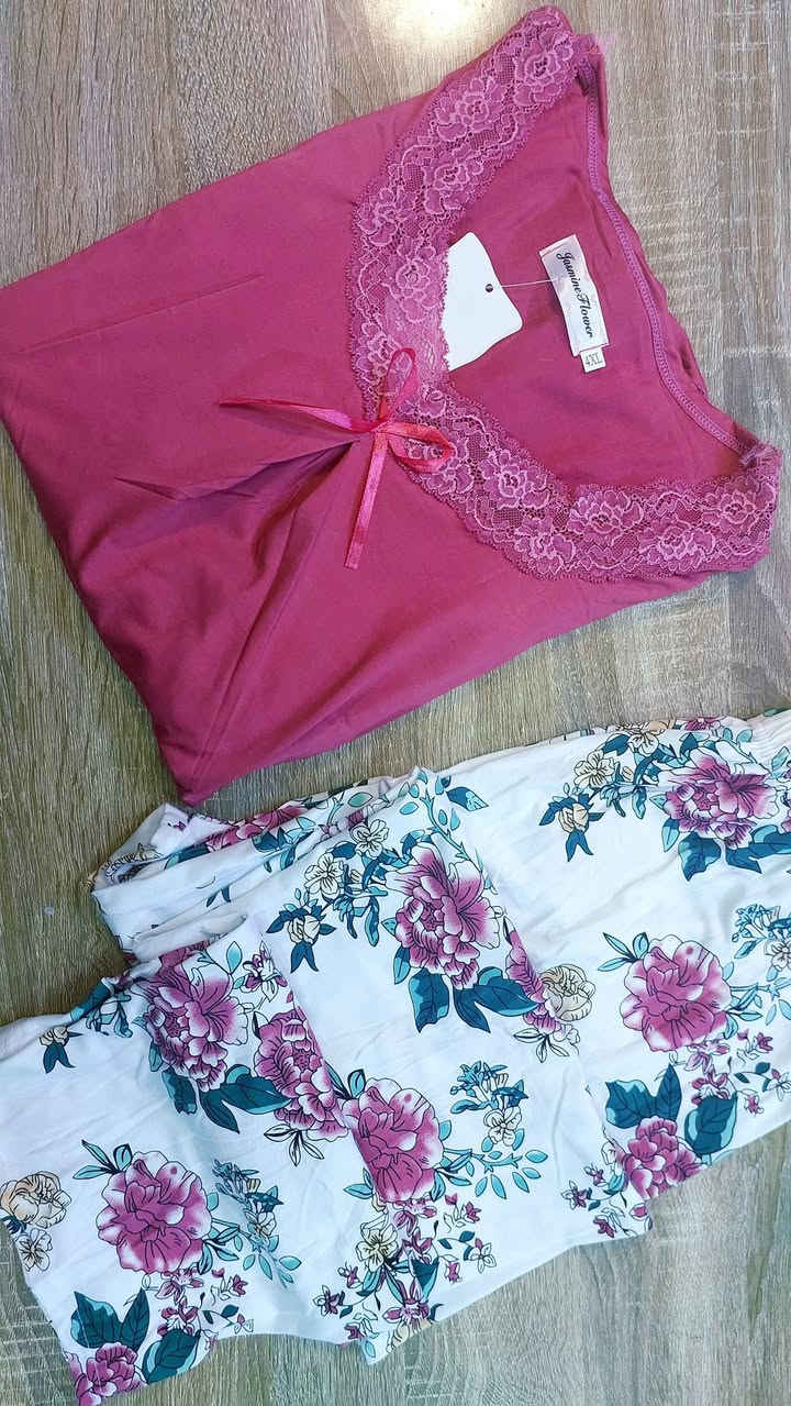اخر 5 قطع ب 40 فقط ويجي وياهم هديه قطعه بدي 🌼


**إذا كنت صاحب هذا الإعلان وتريد حذفه لأي سبب، رجاءا أرسل رسالة إلى الدعم الفني**