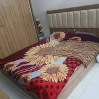 دوشك • ما بيها عيب • اربيل