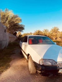 اوبل اوميكا • كير • محرك شرط