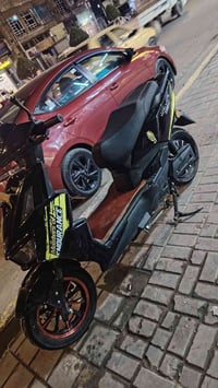 للبيع مكاني بغداد الشعب 07716598850