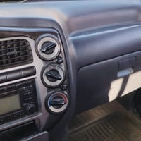 كيا حمل • ٢٠١٤ • الموصل الرشيديه