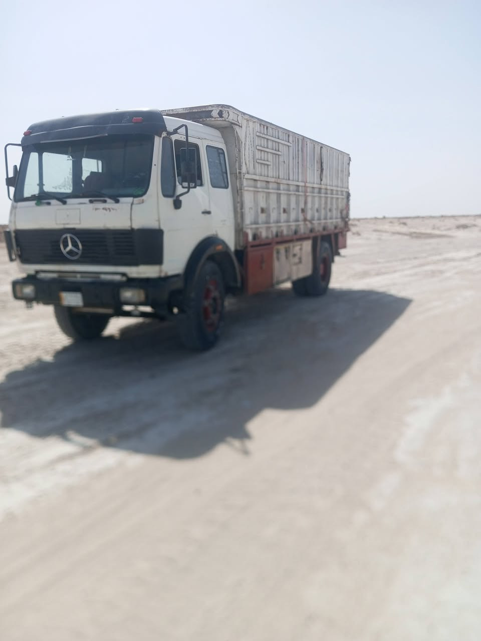 للبيع البي الموديل 88سياركير160مكين28رقم بغداد***********المكان نجف
