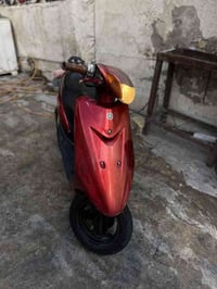 عصفورية 60 بيها نواقص بسيطة سعرها 250 وبيه مجال مكاني الشعب 0771835109...