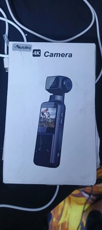 السعر 25 07714489545