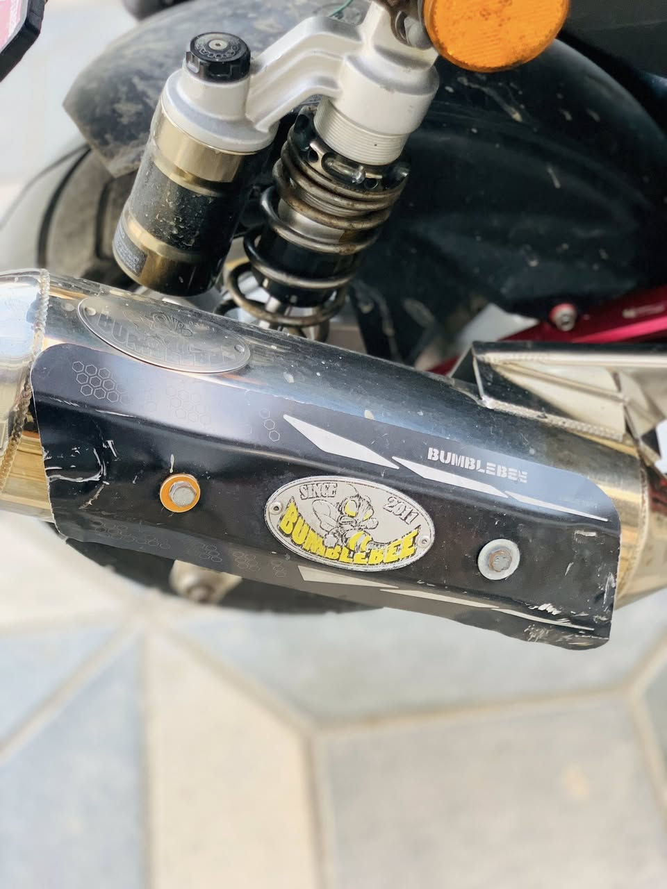 صلنصه نحله اريده مراوس ب صالنصه بوري عدل عده لا يقصر  ***********
