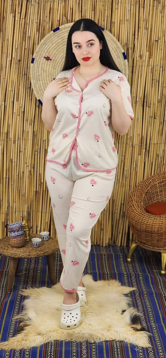 تراك دكم مشكل 
قياس واحد كلينس اصلي 
#السعر_10الاف_10الاف 
#السعر_10الاف_10الاف 
توصيل الف دينار دخل المسيب


**إذا كنت صاحب هذا الإعلان وتريد حذفه لأي سبب، رجاءا أرسل رسالة إلى الدعم الفني**