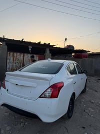 صني ٢٠٢٤ • البصرة • بارد
