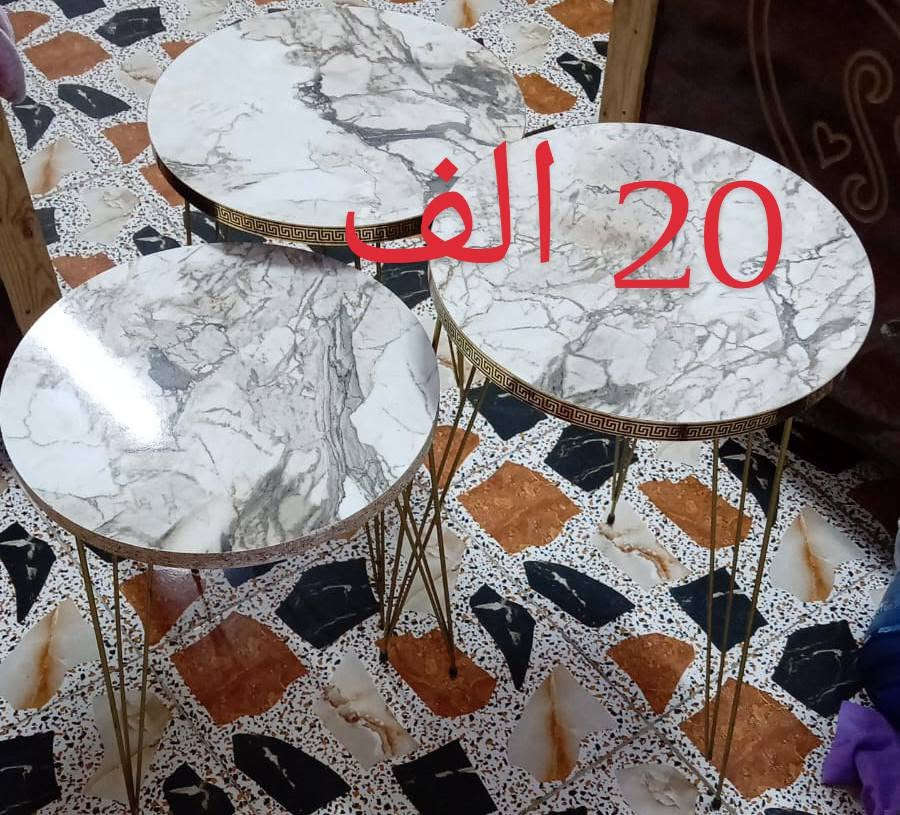 السلام عليكم غراض للبيع مستعجل علا بيعتهم المكان الزبير الاسعار داخل الصور ‏‪***********‬‏
