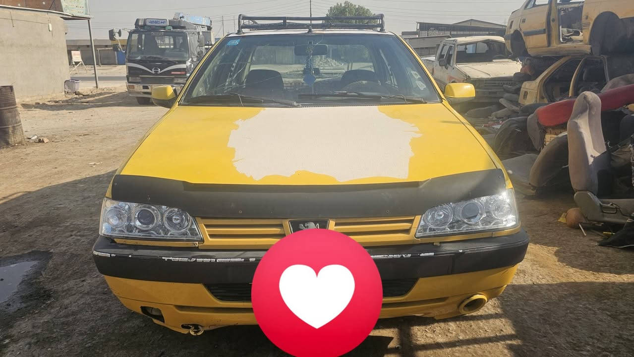 يالله 
تم تفصيخ بيجو روى 
كير + محرك جدد كلش مع الضمان 
اكسل جديد وشغال مع الضمان 
مكاني بغداد جير ديالئ الجديد 
هاتف ***********
