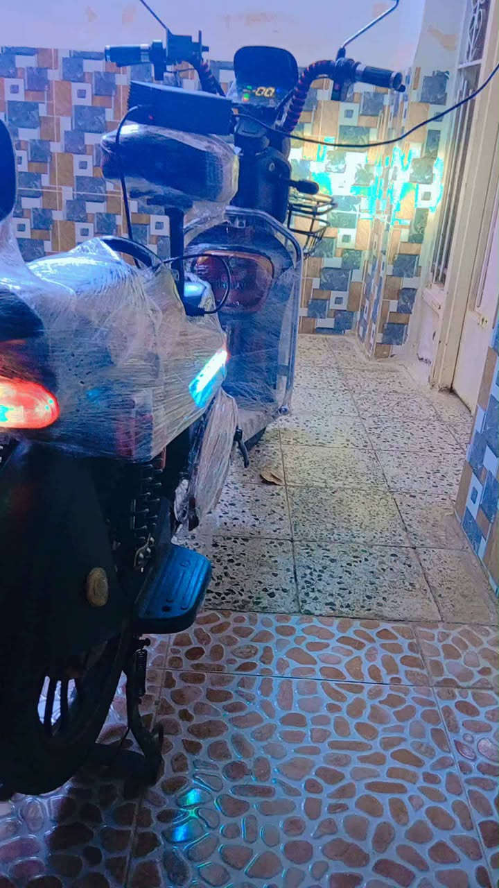 باسكيل شحن سعر ٢٢٥


**إذا كنت صاحب هذا الإعلان وتريد حذفه لأي سبب، رجاءا أرسل رسالة إلى الدعم الفني**