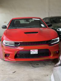 موديل 2023 الفئه sxt  مواصفات ال sxt المعرفه بل 23  السياره ⭕️(بدون اي...