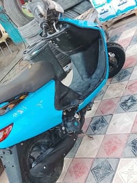 فراشه • نجف • مجال