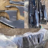 قطع مرسيدس • بغداد حي اور • توصيل لكل العراق