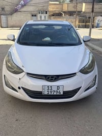 النترا خليجي 2016  رقم بغداد دولي بسمي مكينة 1800 كير مكينة مكفولات قط...