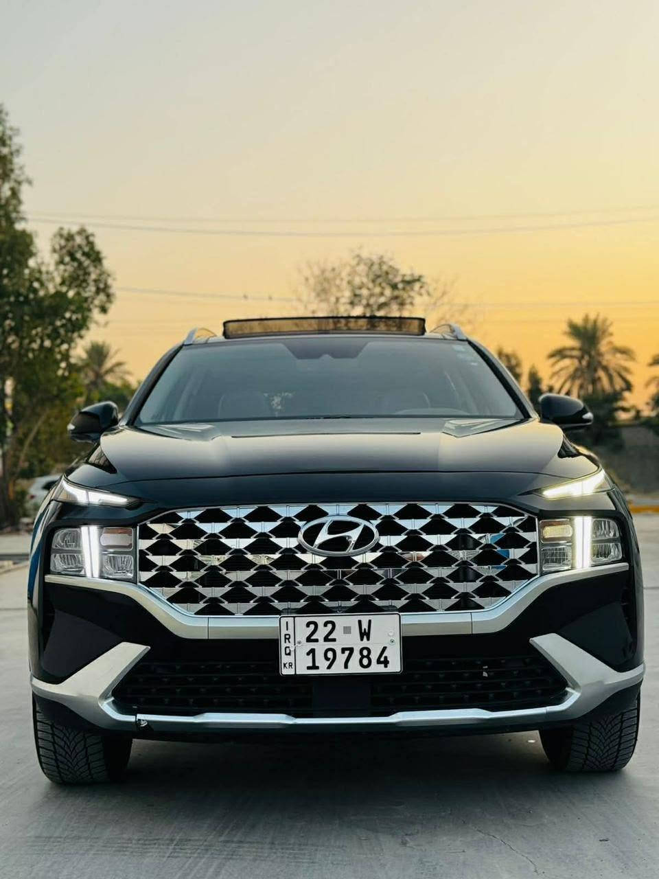 سلام للبيع فقط 
سنتافي 2023 فول مواصفات 1/1
بصمة / تشغيل عن بعد / جنطه كهرباء 
/ بصمة ابواب / لد امامي خلفي /5راكب عدسات زنون / 5 كامرات / رادارات 
/ نقط عمياء / اشاير مري /كشنات جلد
/ تدفئة كشنات / سماعات سستم هارلم 
/ كشنات امامي كهرباء / كشنات خلفي طي كهرباء /بردات خلفية / 
قطعتين تبريد 
محرك ٢٥٠٠ تنفس طبيعي 
/بانوراما ع طول سقف / كير دكم
/ تحكم وضعياة قياده بالماوس 
/شاشه حجم كبير تدعم كار بلي 
اوتو هولد / اطفاء ذاتي اقتصادي / 
نظام نزول منحدرات / شحن وايرلس 
/فول تحكم ستيرن مع قياده ذاتيه 
/نظام تحديد مسار / سايد بريك كهرباء 
سياره بنيد صبغ فقط بدون قطرة دواخل 
جاملغ مسحوب PDR من ضمن الحادث 
باقي سياره كفاله  
ايرباك دركة راجع سستم 
صور حادث مرفقه في نهاية المنشور 
عنوان سياره : بغداد قرب علوه الرشيد 
السعر 203 
استفسار : ***********
             :***********
