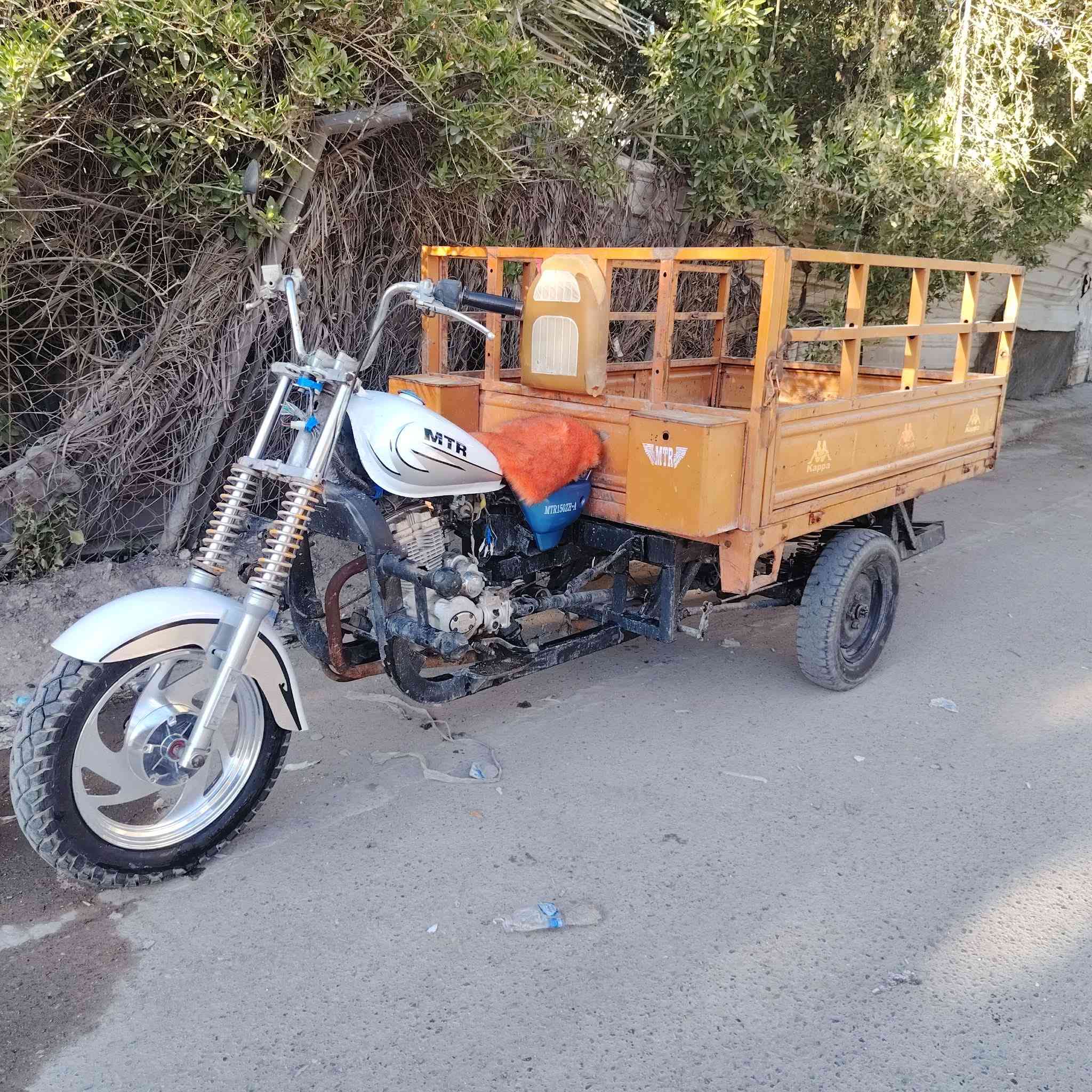 ستوتة للبيع اوراق اصولي وموديل 14
برتقالية السعر خاص


**إذا كنت صاحب هذا الإعلان وتريد حذفه لأي سبب، رجاءا أرسل رسالة إلى الدعم الفني**