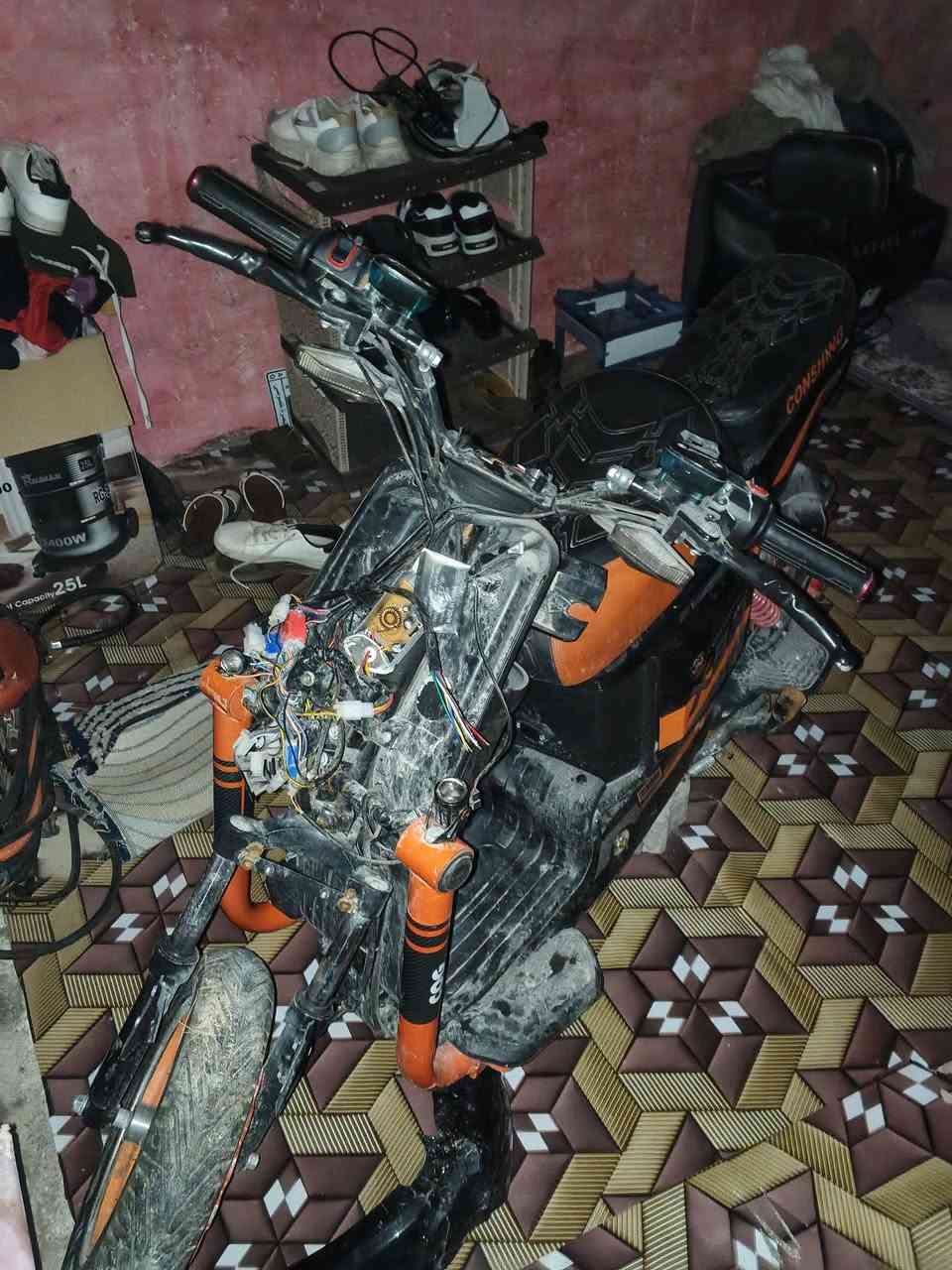 درجه للبيع معرفت تفاصيل تصال عليه هذه رقم ***********
