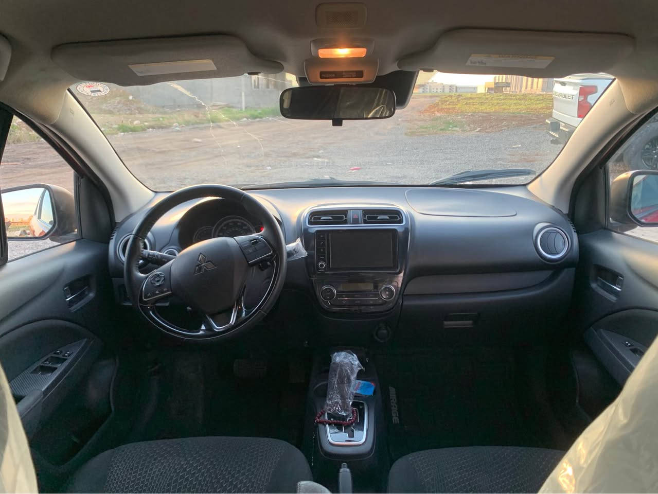 موديل ٢٠٢٤ فول ماصفات شاشه بسمه كوشين هيته ر ويل كه ب فوليو م تحديد صورعه رادار *********** أربيل, العراق
