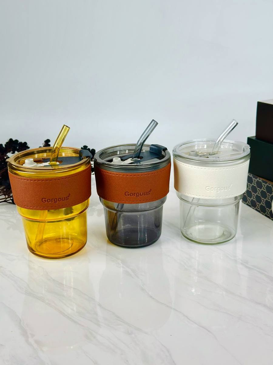 اللهم عجل لوليك الفرج 🌻 

توم وجيري ب 8 واحد ب 4 الف 
الباقي ع 3 الف 

عندي توصيل لكل مكان


**إذا كنت صاحب هذا الإعلان وتريد حذفه لأي سبب، رجاءا أرسل رسالة إلى الدعم الفني**