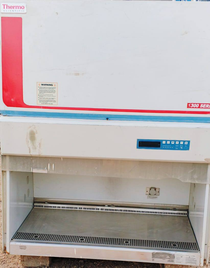 هود للبيع شرط الفحص
***********
