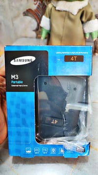 كوبي • كمبيوتر