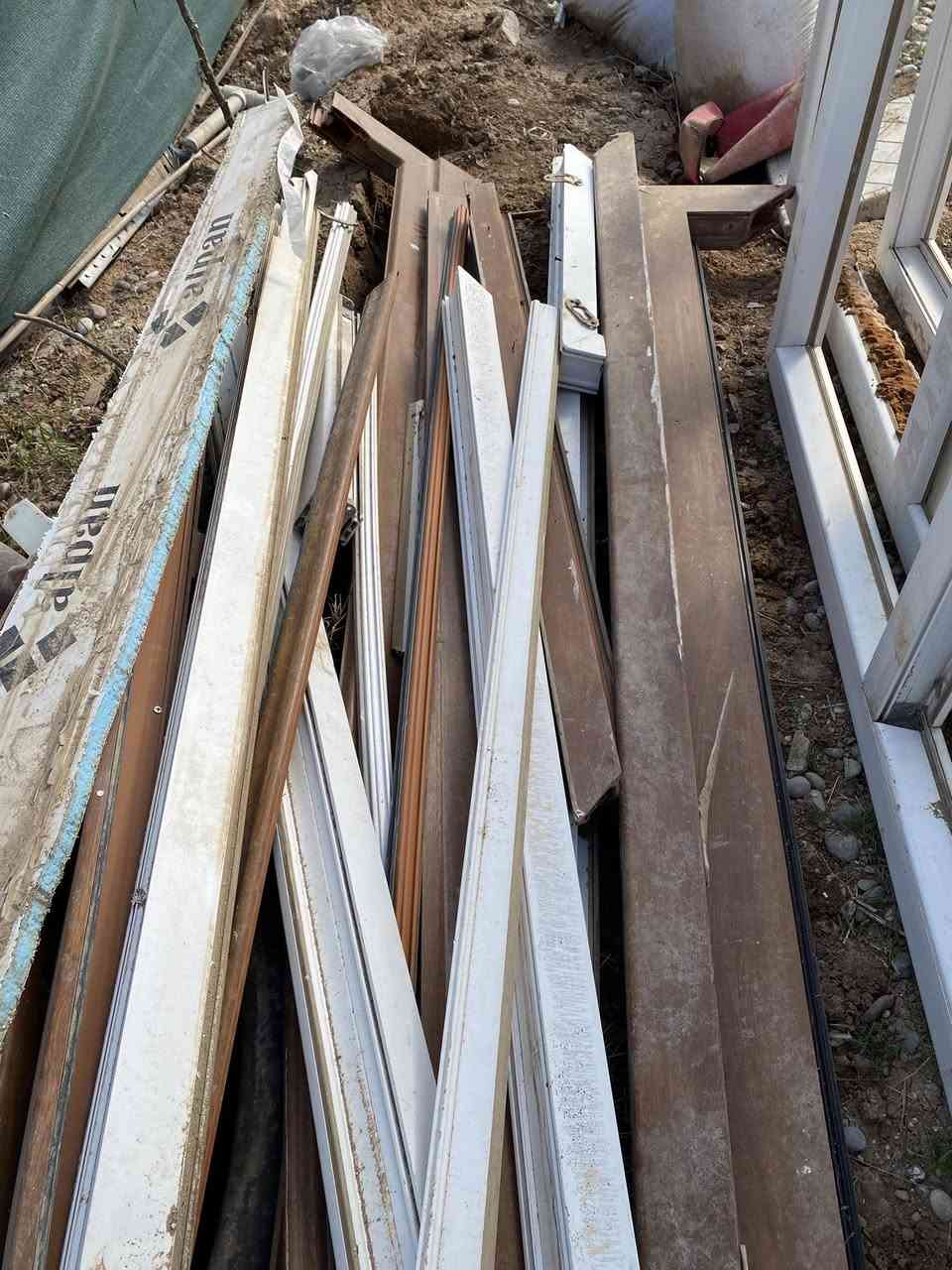 بوفروشتن  كى قياسى ويست له خزمه تيام له سليمانيم


**إذا كنت صاحب هذا الإعلان وتريد حذفه لأي سبب، رجاءا أرسل رسالة إلى الدعم الفني**