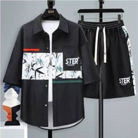 تراك صيني • درزن ١٢ • مقاسات M-4XL