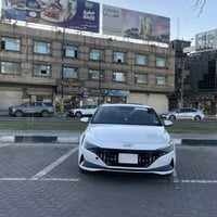 النترا • ٢٠٢٢ • بدون ايرباك