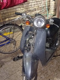 دراجات • للبيع • بس اتصال